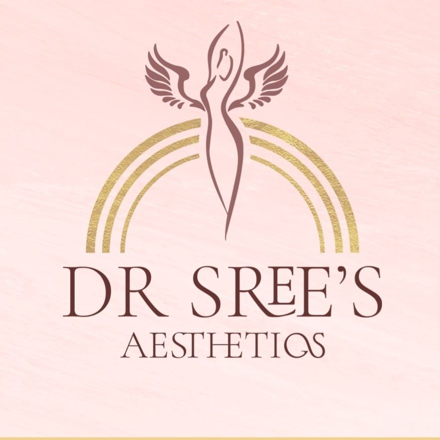 Dr. Sree’s Aesthetics